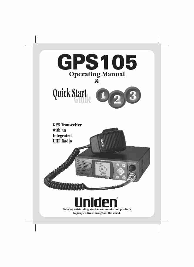 Uniden Marine Radio GPS105-page_pdf